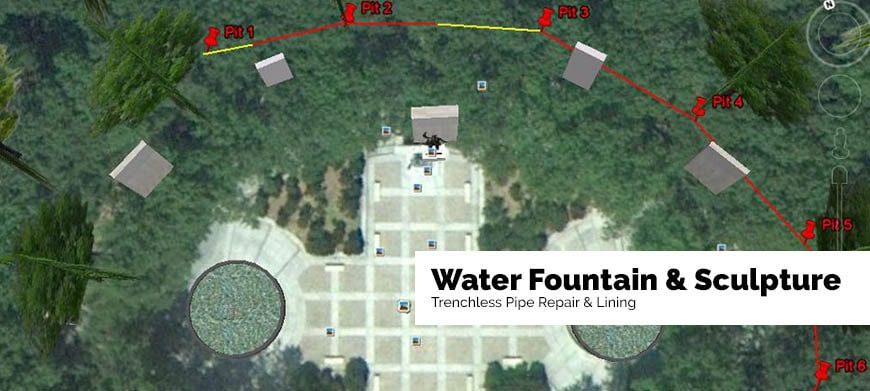 Water Fountain And Sculpture Pipe Repair Dynamic Drain Technologies   Water Fountain Pipe Repair Min Pdc4akz1r3o0em6d3yk3r1m021q04q15ed3hr5nitc 